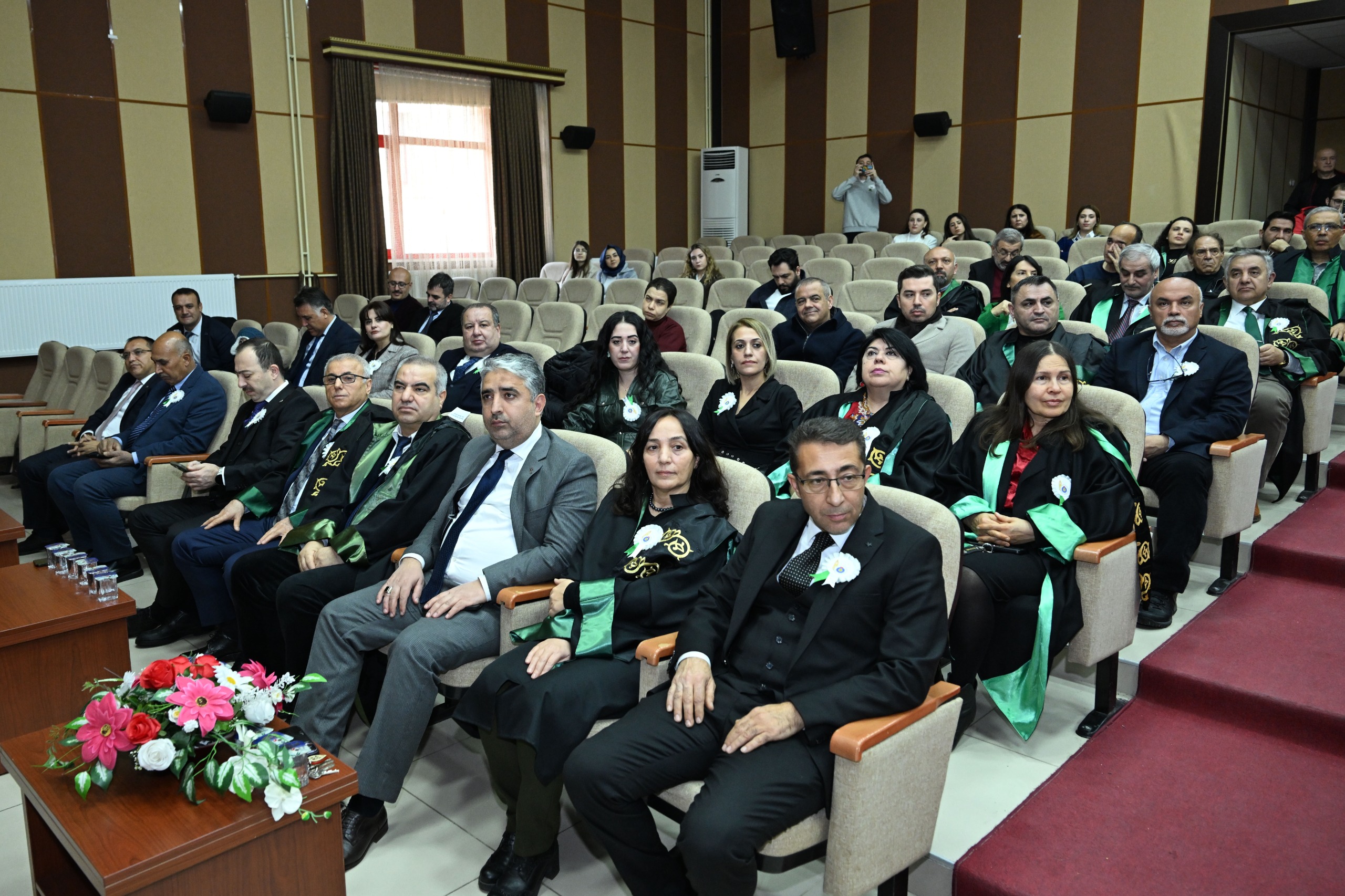 İçerikle ilgili görsel 21